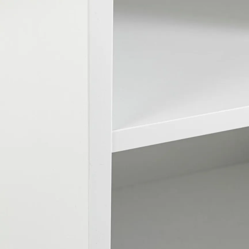 Hot Regal Venta Kinder Babyzimmer Schränke & Regale|Babyzimmer Schränke & Regale