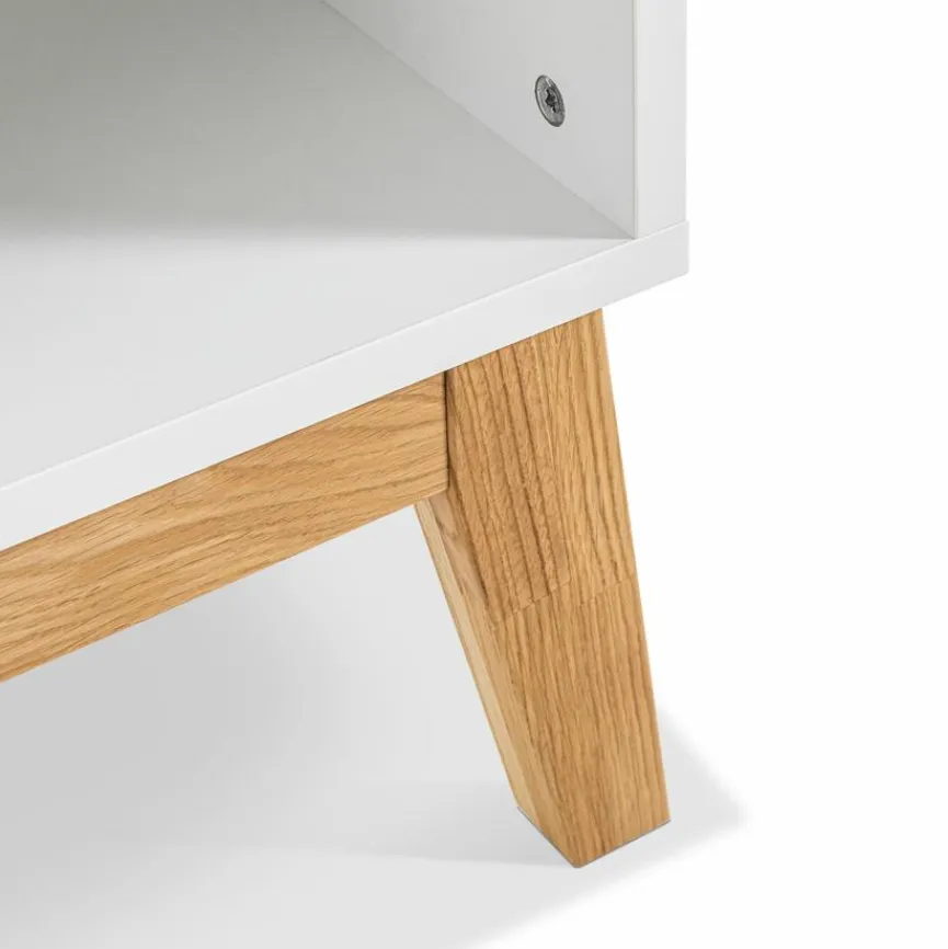 Hot Regal Venta Kinder Babyzimmer Schränke & Regale|Babyzimmer Schränke & Regale