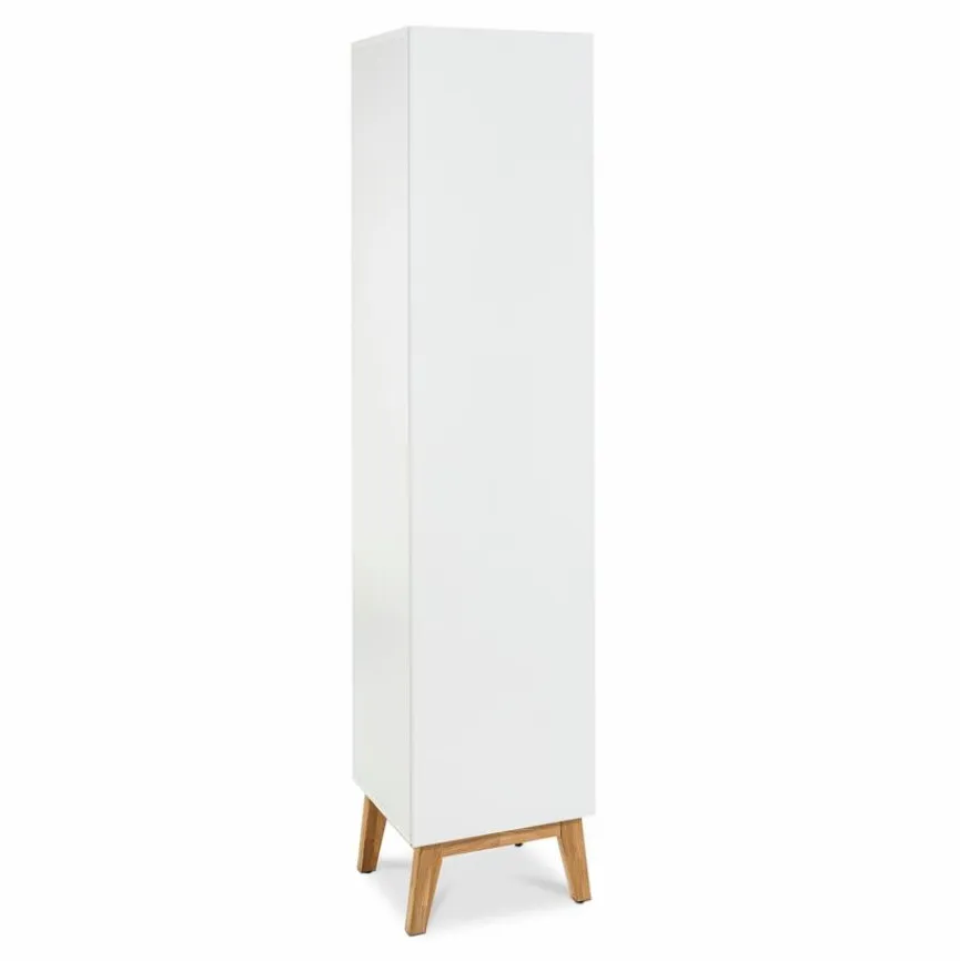 Hot Regal Venta Kinder Babyzimmer Schränke & Regale|Babyzimmer Schränke & Regale