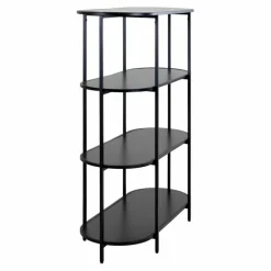 DAHEIM Regale|Regal Vita