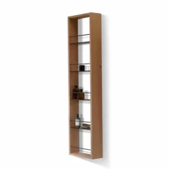 Voglauer Regal VLacera