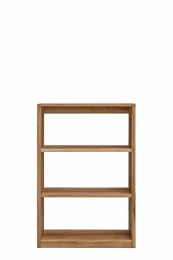 Gradel Regal Woodland