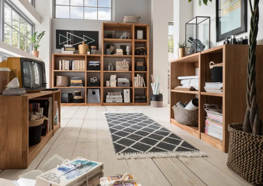 Best Regal Woodland Regale