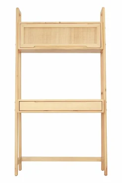 Portobello Büroschränke & Regale|Regal Working Desk