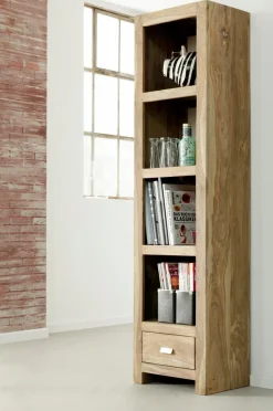 Sale Regal Yoga Regale|Regale