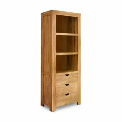 Best Regal Yoga Regale|Regale