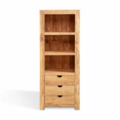 Best Regal Yoga Regale|Regale