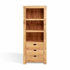 Best Regal Yoga Regale|Regale