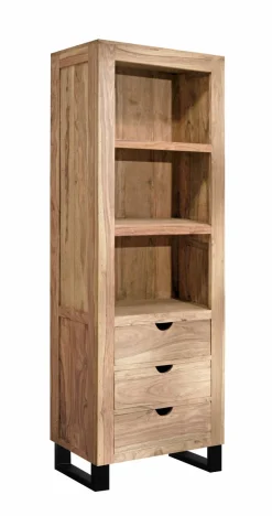 WOLFMÖBEL Regale|Regale|Regal Yoga 2.0