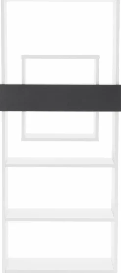 Online Regalelement Clip Kinder Kinderzimmer Regale|Kinderzimmer Regale