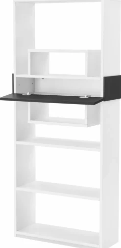 Online Regalelement Clip Kinder Kinderzimmer Regale|Kinderzimmer Regale