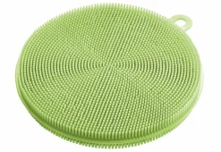 Wischen & Reinigen|Wischen & Reinigen|Reinigungsschwamm Kreis