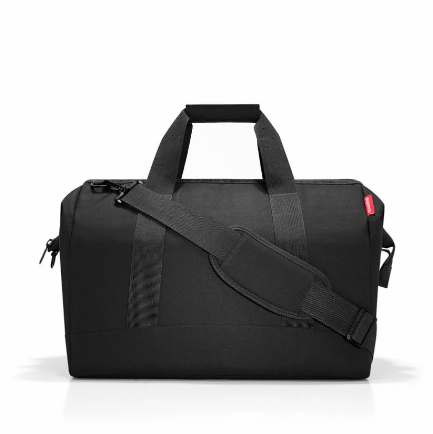 Outlet Reisetasche Allrounder L Einkaufskörbe & Taschen