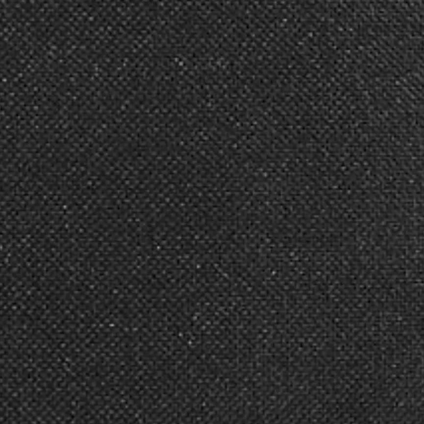 Outlet Reisetasche Allrounder L Einkaufskörbe & Taschen