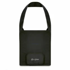 Kinder cybex Kinderwagen-Zubehör|Reisetasche Libelle