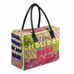 pad Einkaufskörbe & Taschen|Reisetasche Travel 50 x 40 cm