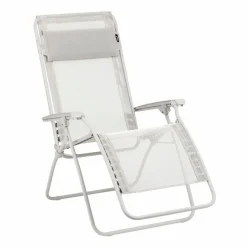 Online Relaxliege R Clip Gartenliegen|Balkonliegen