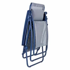 Sale Relaxliege R Clip Gartenliegen|Balkonliegen