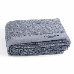 Lafuma Mobilier Relaxsessel BeComfort