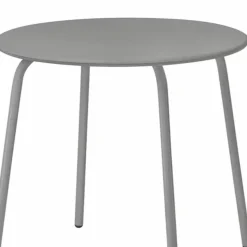 blomus Repairpen YUA