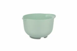 Sale Rührschüssel Chef it 1500 ml Backzubehör