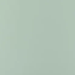 Mepal Backzubehör|Rührschüssel 3tlg.