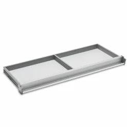 Kinder Moll Kinder- & Jugendschreibtische|Kinder- & Jugendschreibtische|Riesenschublade Joker