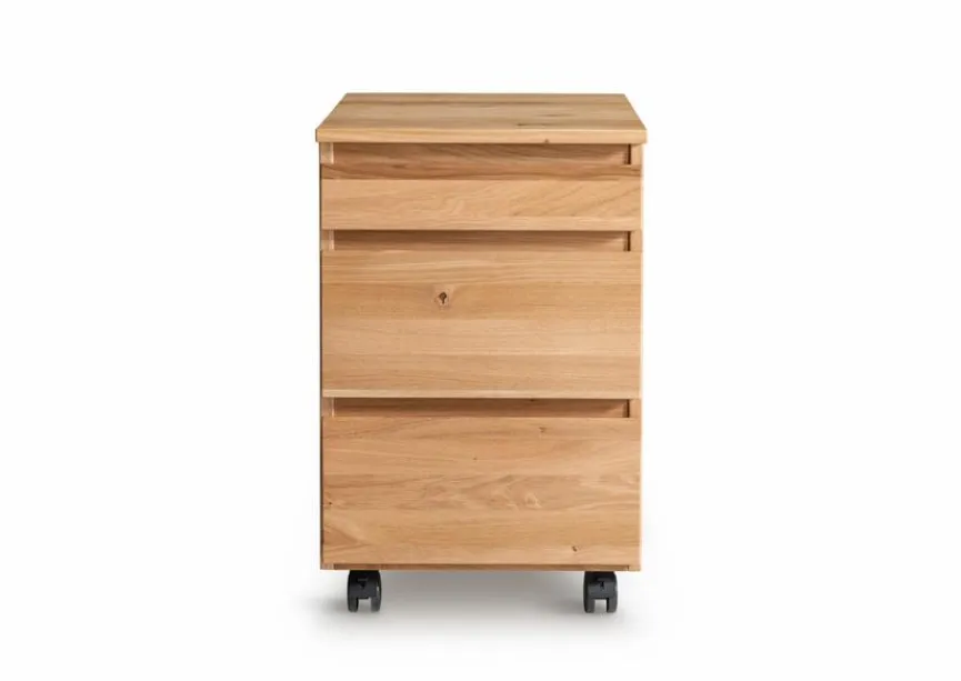 Clearance Rollcontainer Durable Office Schreibtische