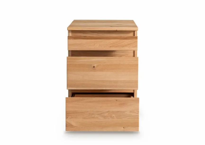 Clearance Rollcontainer Durable Office Schreibtische