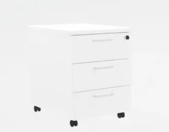 Online Rollcontainer E10 Schreibtische