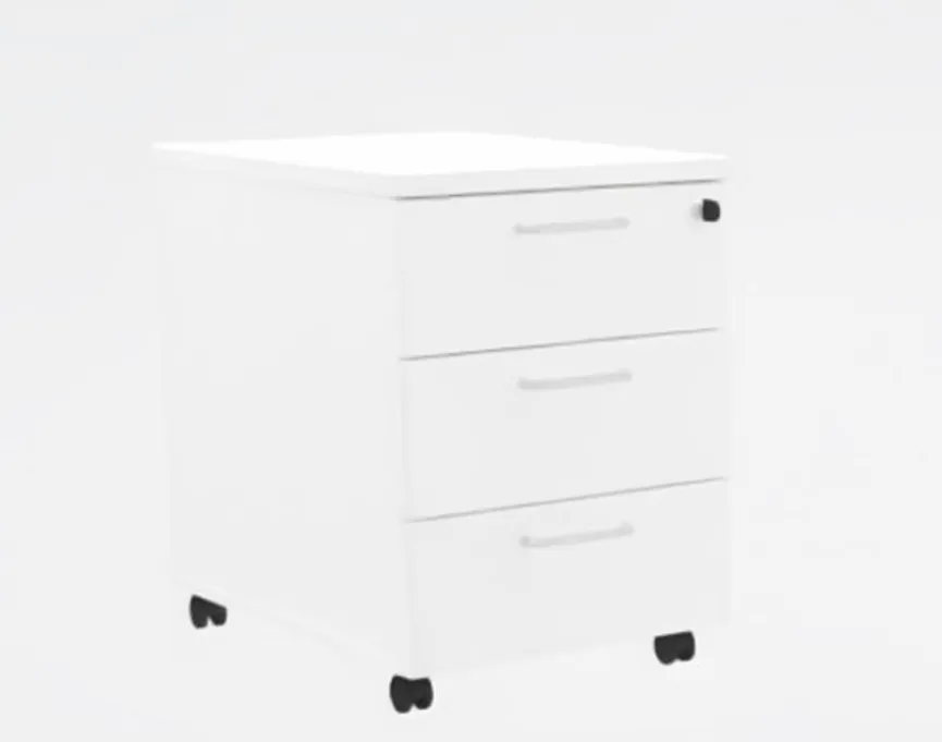 Online Rollcontainer E10 Schreibtische