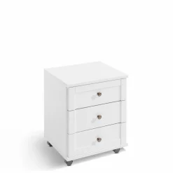 Kinder WIMEX Rollcontainer Filou