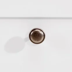 Kinder WIMEX Rollcontainer Filou