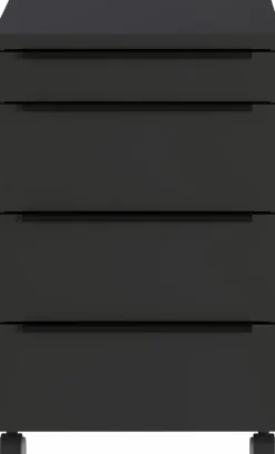 Best Rollcontainer Mailand Schreibtische