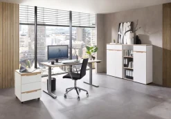 Innostyle Rollcontainer Memphis