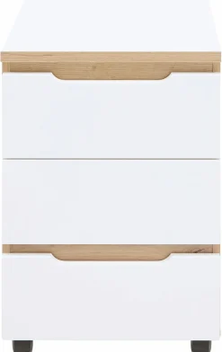 Innostyle Rollcontainer Memphis