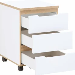 Innostyle Rollcontainer Memphis