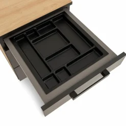 Rudolf Schreibtische|Rollcontainer NEWwork