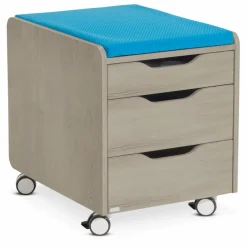 Best Rollcontainer Kinder Kinder- & Jugendschreibtische|Kinder- & Jugendschreibtische