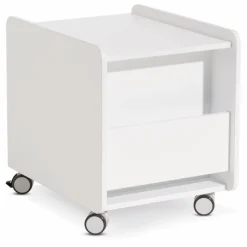 Kinder Paidi Rollcontainer