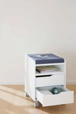 Kinder Paidi Kinder- & Jugendschreibtische|Kinder- & Jugendschreibtische|Rollcontainer