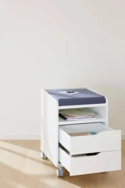 Kinder Paidi Kinder- & Jugendschreibtische|Kinder- & Jugendschreibtische|Rollcontainer