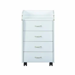 New Rollcontainer Pronti Kinder Kinder- & Jugendschreibtische|Kinder- & Jugendschreibtische