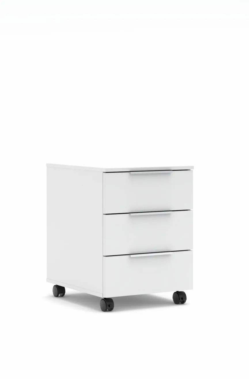 Innostyle Rollcontainer Santorin