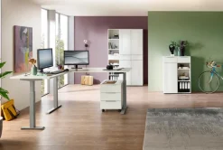 Innostyle Rollcontainer Santorin