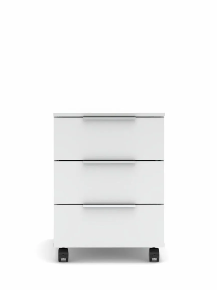 Innostyle Rollcontainer Santorin