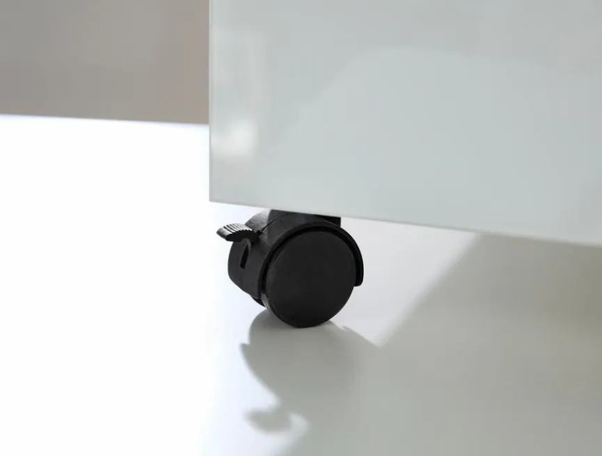 Innostyle Rollcontainer Santorin