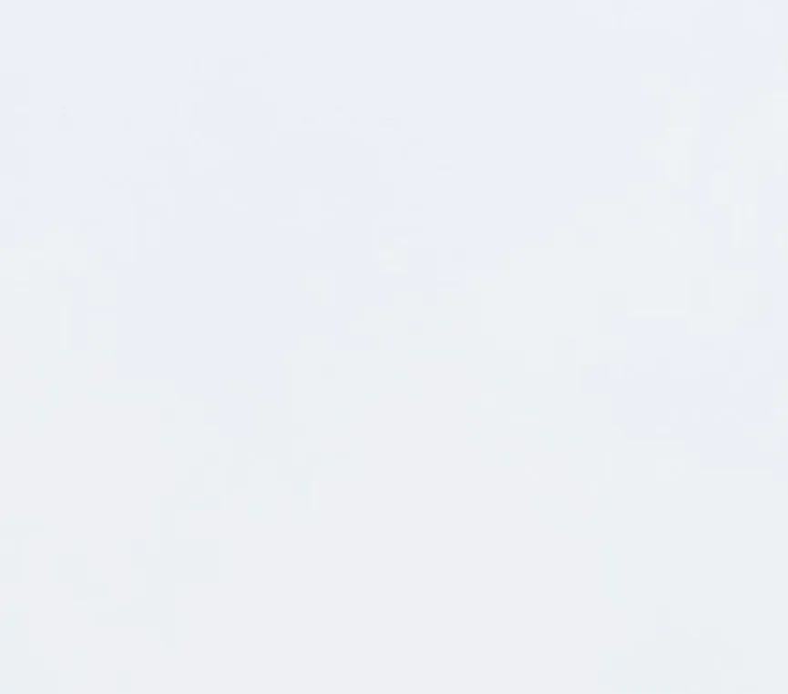 Innostyle Rollcontainer Santorin