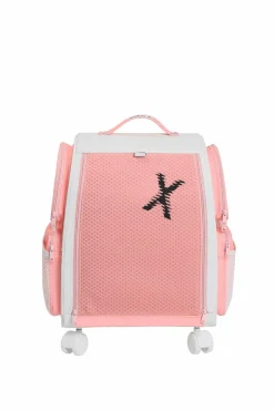 Best Rollcontainer X Kinder Kinder- & Jugendschreibtische|Kinder- & Jugendschreibtische