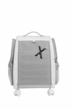 Kinder Sitness Kinder- & Jugendschreibtische|Kinder- & Jugendschreibtische|Rollcontainer X